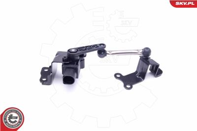 ESEN SKV 17SKV606 EAN: 5903968419981.