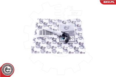 ESEN SKV 17SKV644 EAN: 5903968442101.