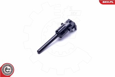 ESEN SKV 17SKV645 EAN: 5903968442118.