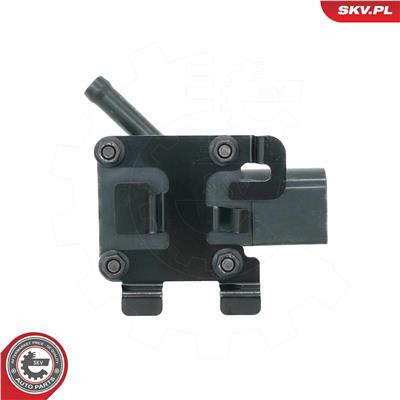 ESEN SKV 17SKV659 EAN: 5903968443771.