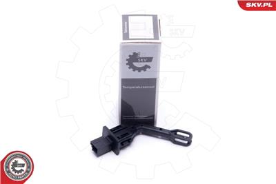 ESEN SKV 17SKV696 EAN: 5903968448035.