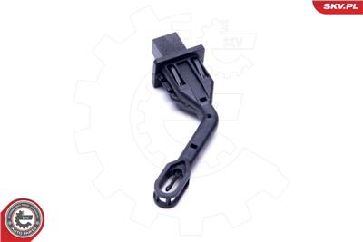 ESEN SKV 17SKV696 EAN: 5903968448035.