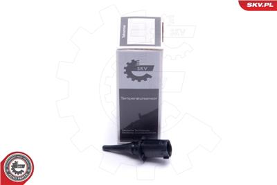 ESEN SKV 17SKV699 EAN: 5903968448066.