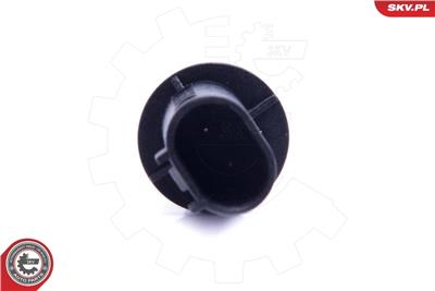 ESEN SKV 17SKV699 EAN: 5903968448066.