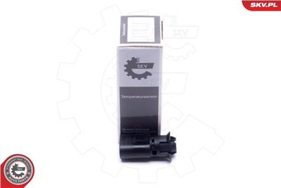 ESEN SKV 17SKV700 EAN: 5903968448073.