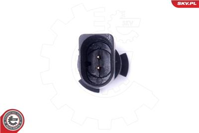 ESEN SKV 17SKV700 EAN: 5903968448073.