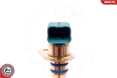 ESEN SKV 17SKV767 EAN: 5903968454814.