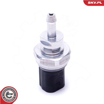 ESEN SKV 17SKV777 EAN: 5903968454913.