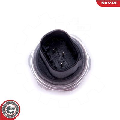 ESEN SKV 17SKV777 EAN: 5903968454913.