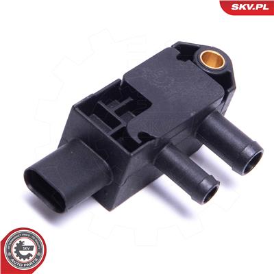 ESEN SKV 17SKV799 EAN: 5903968472450.