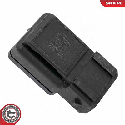 ESEN SKV 17SKV827 EAN: 5903968489014.