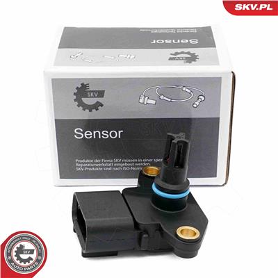 ESEN SKV 17SKV829 EAN: 5903968489168.