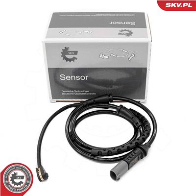 ESEN SKV 17SKV855 EAN: 5903968488925.