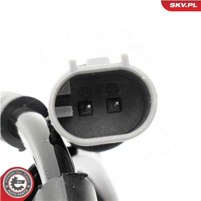 ESEN SKV 17SKV855 EAN: 5903968488925.