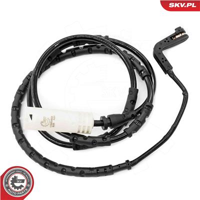 ESEN SKV 17SKV858 EAN: 5903968488994.