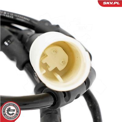 ESEN SKV 17SKV858 EAN: 5903968488994.