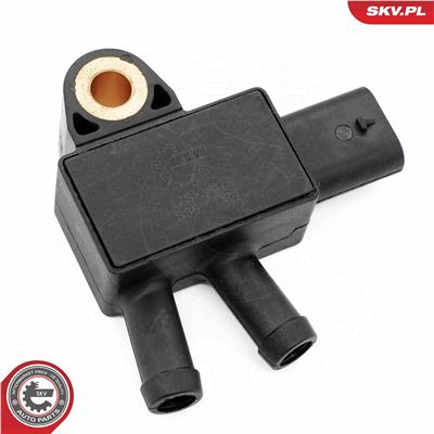 ESEN SKV 17SKV876 EAN: 5903968498801.