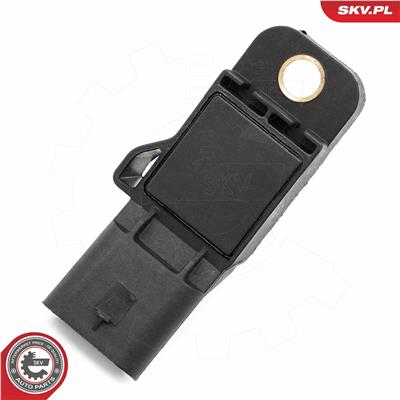 ESEN SKV 17SKV894 EAN: 5903968401863.