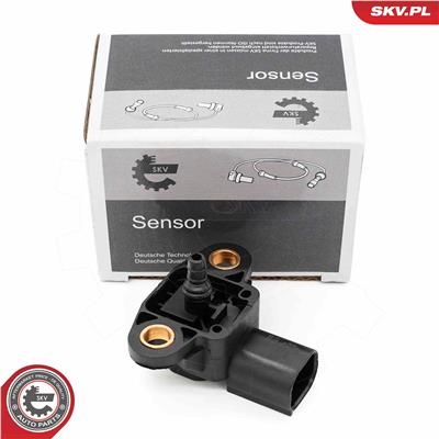 ESEN SKV 17SKV898 EAN: 5903968401900.