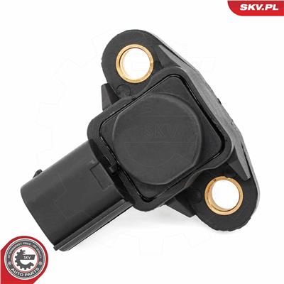 ESEN SKV 17SKV898 EAN: 5903968401900.