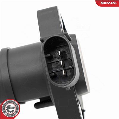 ESEN SKV 17SKV945 EAN: 5903968402365.