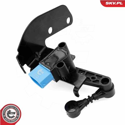 ESEN SKV 17SKV961 EAN: 5906302201112.