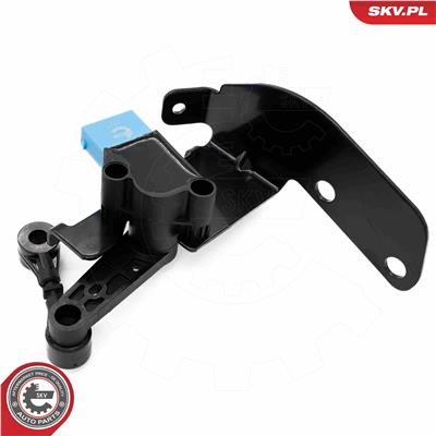 ESEN SKV 17SKV961 EAN: 5906302201112.