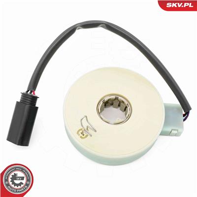 ESEN SKV 17SKV993 EAN: 5906302214341.