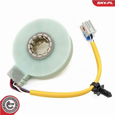 ESEN SKV 17SKV994 EAN: 5906302214358.