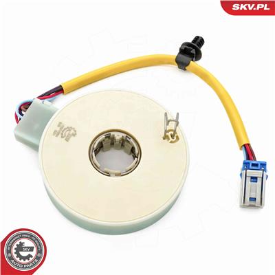 ESEN SKV 17SKV994 EAN: 5906302214358.