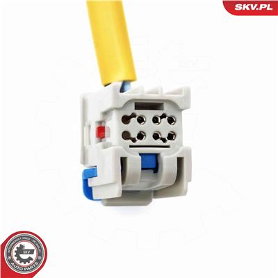 ESEN SKV 17SKV994 EAN: 5906302214358.