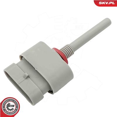 ESEN SKV 17SKV997 EAN: 5906302216123.