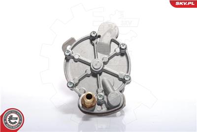 ESEN SKV 18SKV005 EAN: 5901947306222.