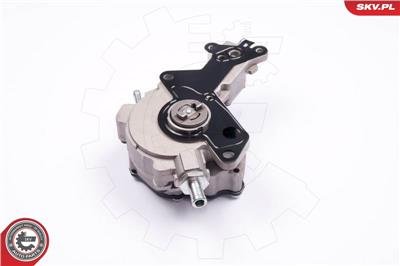 ESEN SKV 18SKV016 EAN: 5901947321126.