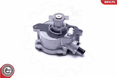 ESEN SKV 18SKV043 EAN: 5903968424206.