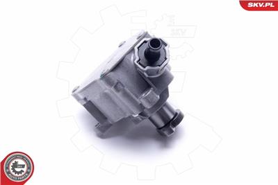 ESEN SKV 18SKV043 EAN: 5903968424206.