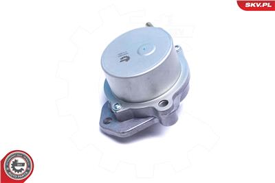 ESEN SKV 18SKV061 EAN: 5903968447427.