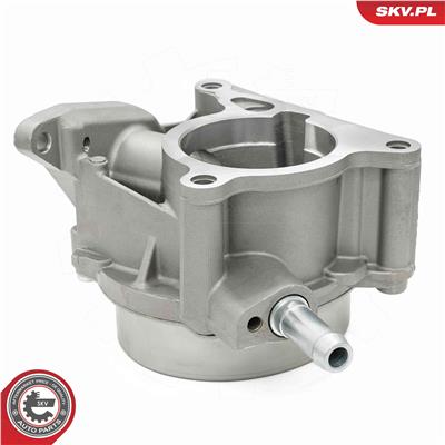 ESEN SKV 18SKV068 EAN: 5906302210848.