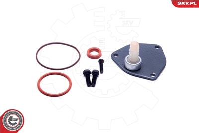 ESEN SKV 18SKV806 EAN: 5903968424350.