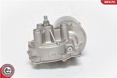 ESEN SKV 19SKV001 EAN: 5901947318942.