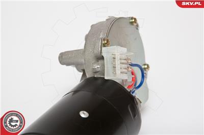 ESEN SKV 19SKV001 EAN: 5901947318942.