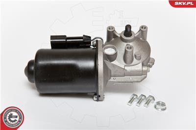 ESEN SKV 19SKV010 EAN: 5901947319031.