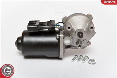 ESEN SKV 19SKV010 EAN: 5901947319031.