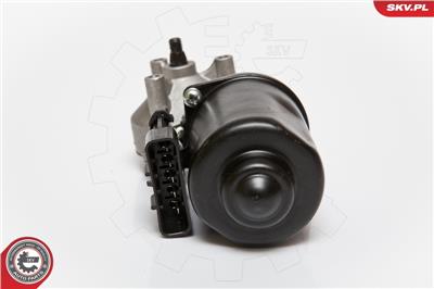 ESEN SKV 19SKV010 EAN: 5901947319031.