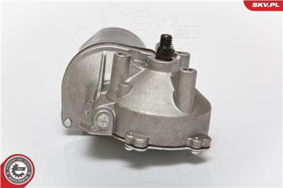 ESEN SKV 19SKV010 EAN: 5901947319031.