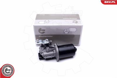 ESEN SKV 19SKV064 EAN: 5901947379974.