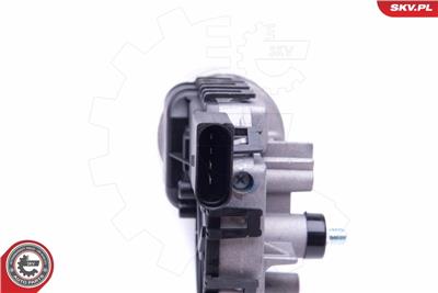 ESEN SKV 19SKV081 EAN: 5903968407131.