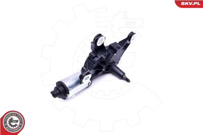 ESEN SKV 19SKV099 EAN: 5903968407315.