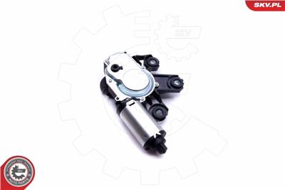 ESEN SKV 19SKV101 EAN: 5903968407339.