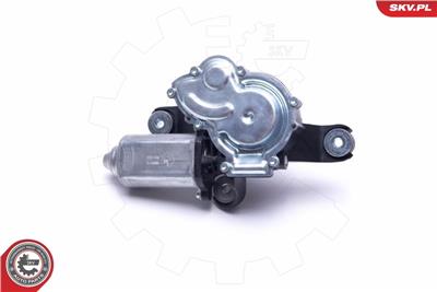 ESEN SKV 19SKV118 EAN: 5903968407506.